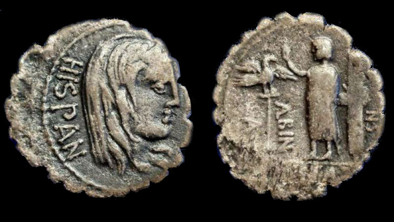 A. POSTUMIUS A.F. SP.N. ALBINUS.jpg