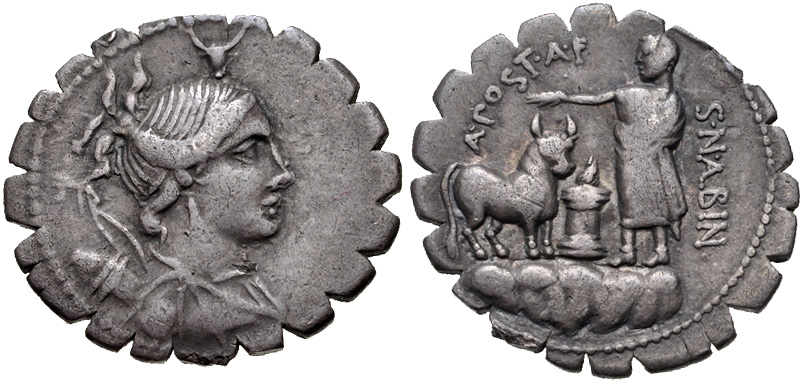 A Postumius Af Sp n Albinus.jpg