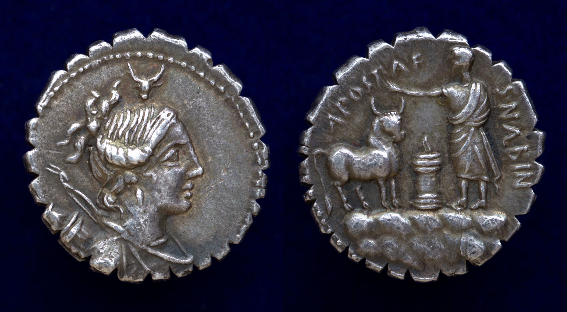 A Postumius Albinus.jpg