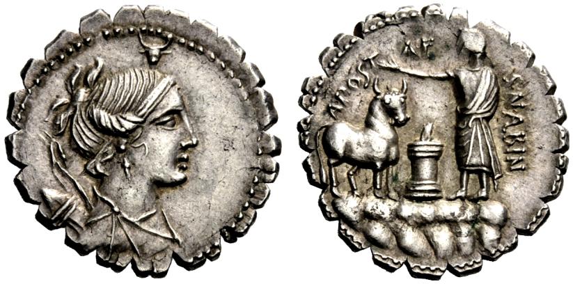 A Postumius Albinus NAC 13.jpg