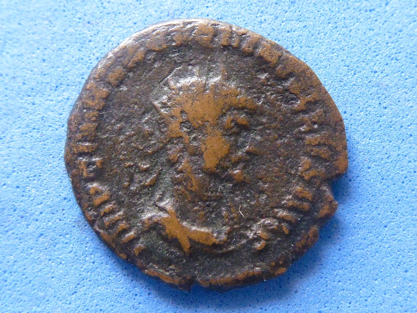 A quintillius.jpg