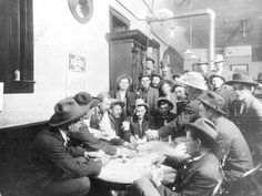 a saloon.jpg