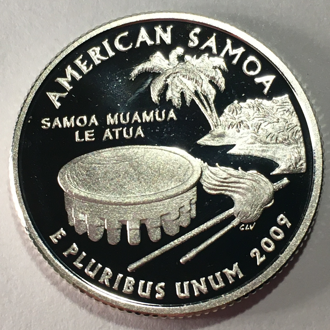 a Samoa.JPG