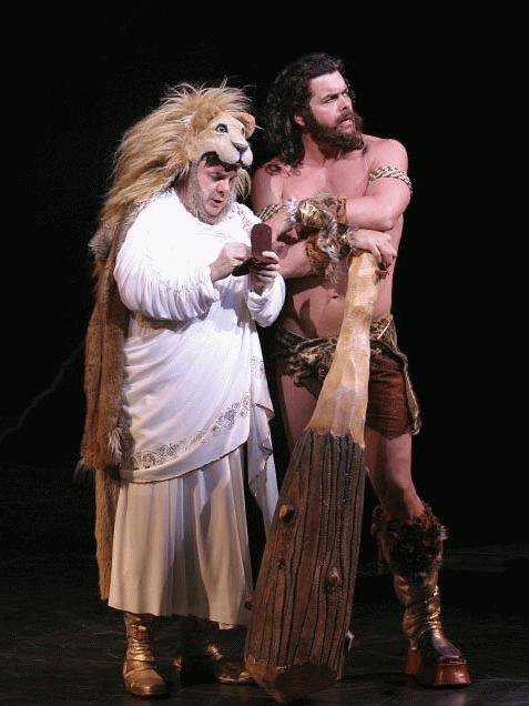 A scene from the Frogs, Aristophanes.jpg