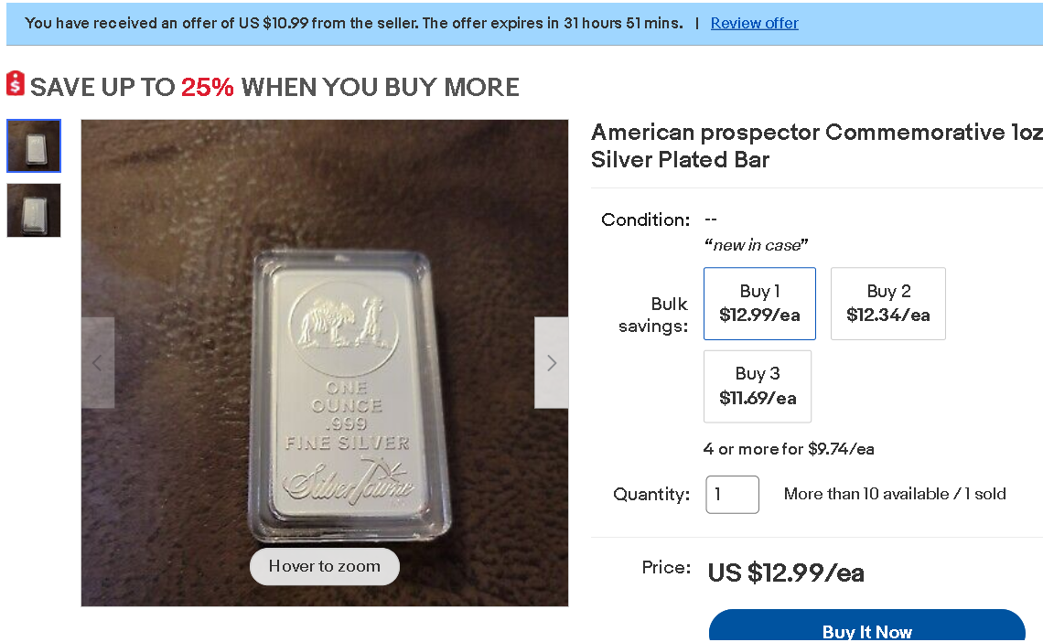 A Screenshot 2023-04-09 at 14-00-56 American prospector Commemorative 1oz Silver Plated Bar eBay.png