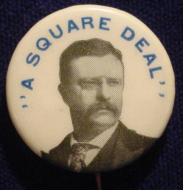 A Square Deal Port.jpg