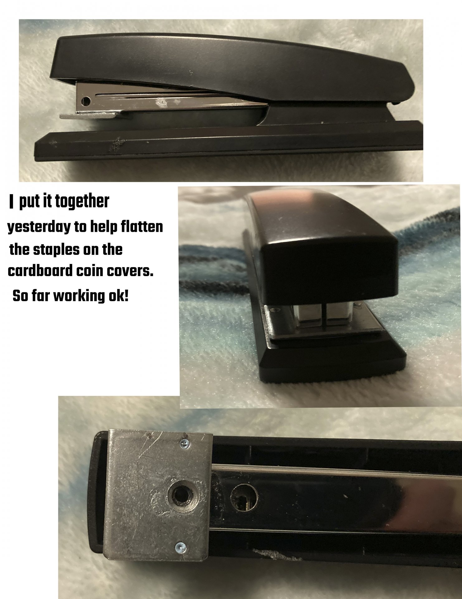 A STAPLE FIXER.jpg