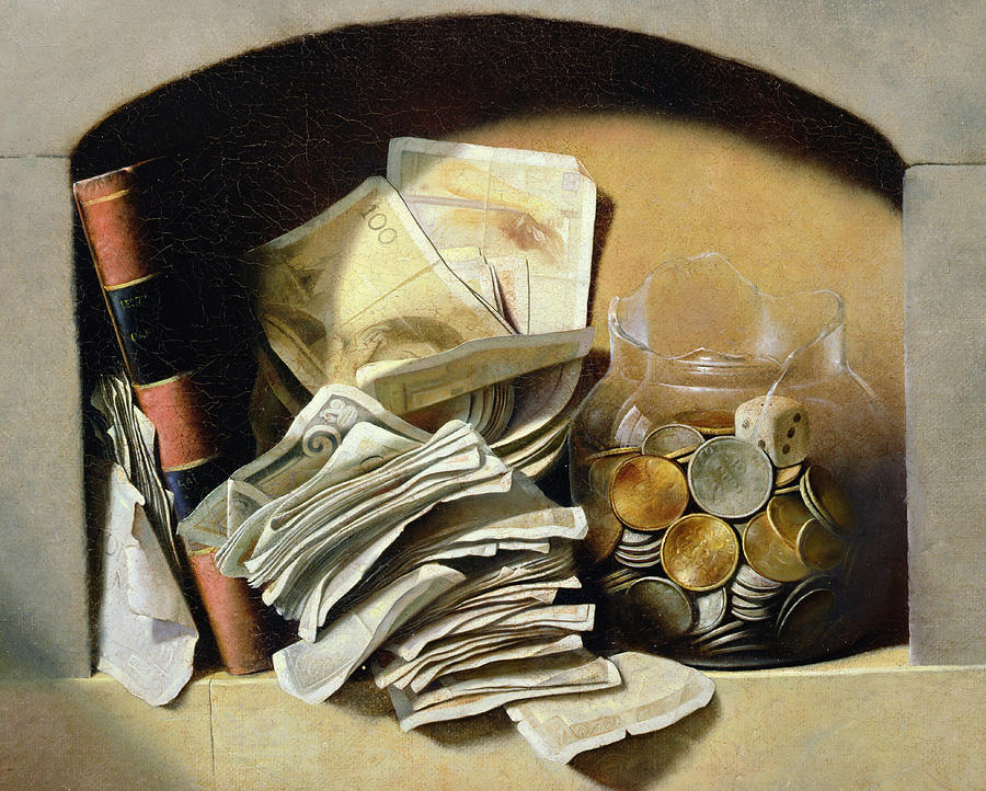 a-trompe-loeil-of-paper-money-coins-french-school.jpg
