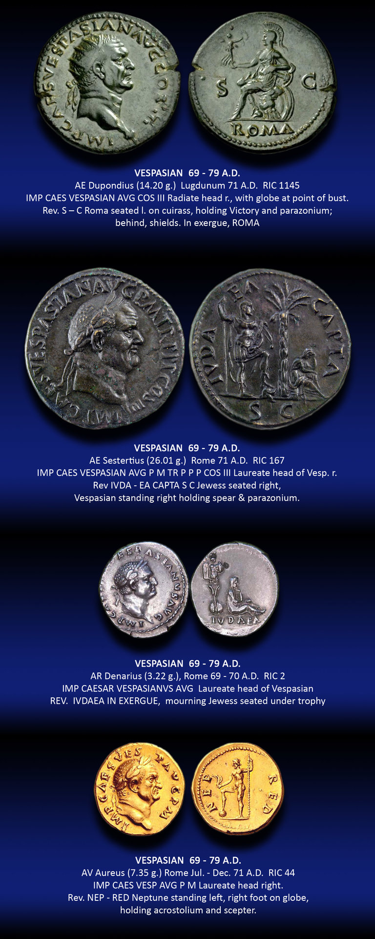 A - Vespasian mint set.jpg