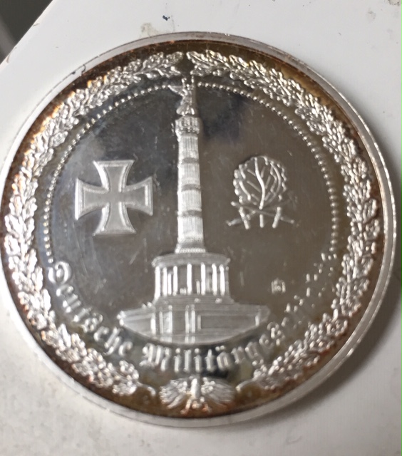A Von S 1 oz coin a.jpg