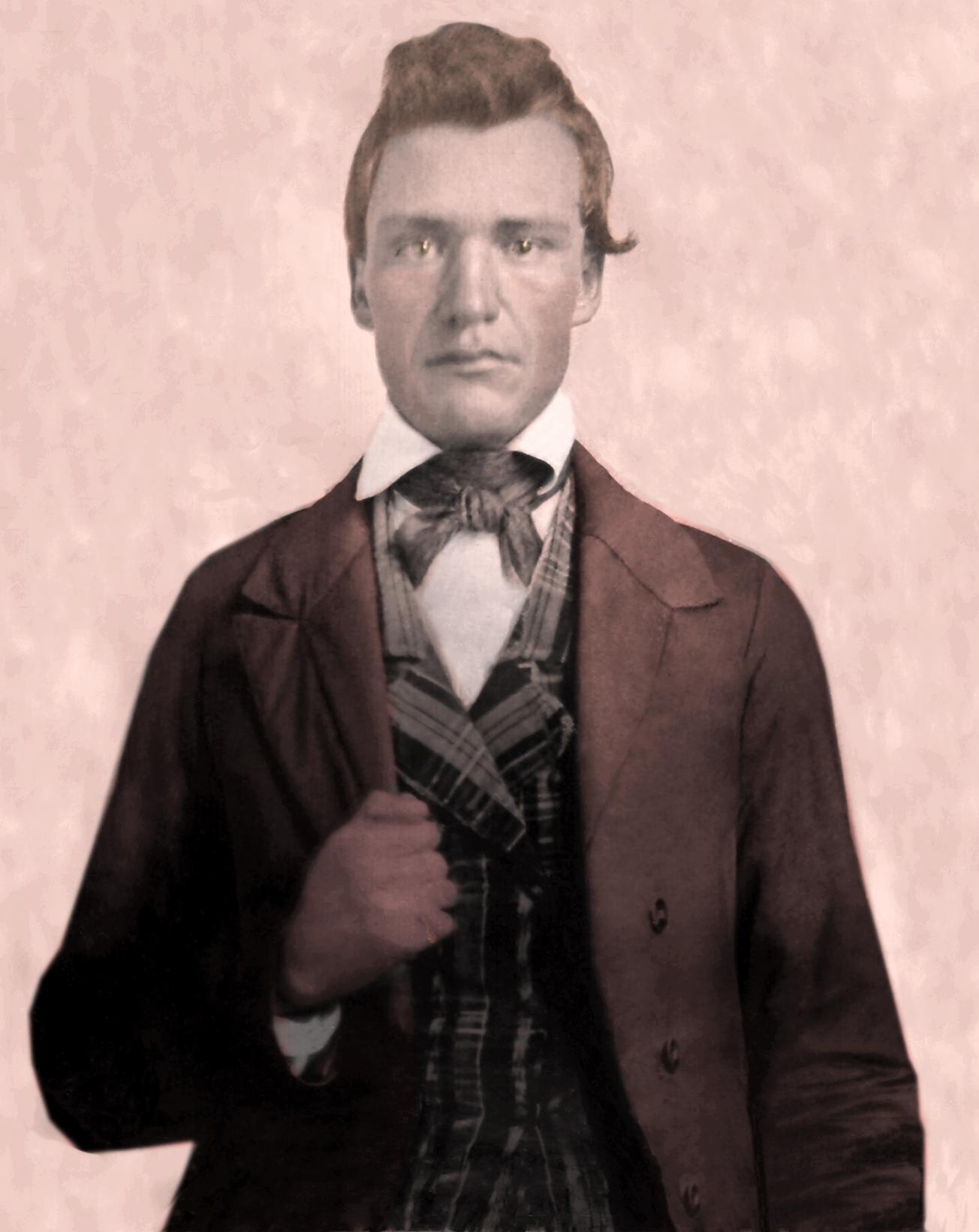 A.W..jpg