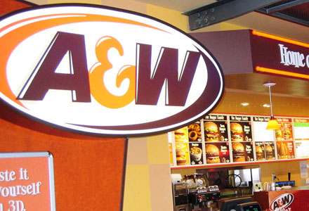 a & w.jpg