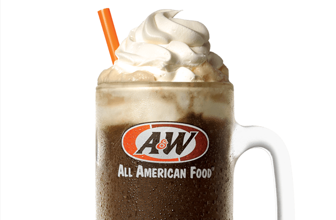A&W.png