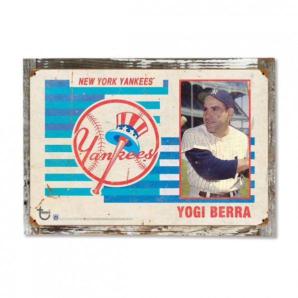 A- Yogi Berra.jpg