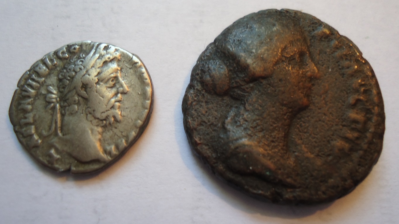 A-Z Commodus Faust II Aug 14 2017 (11).JPG