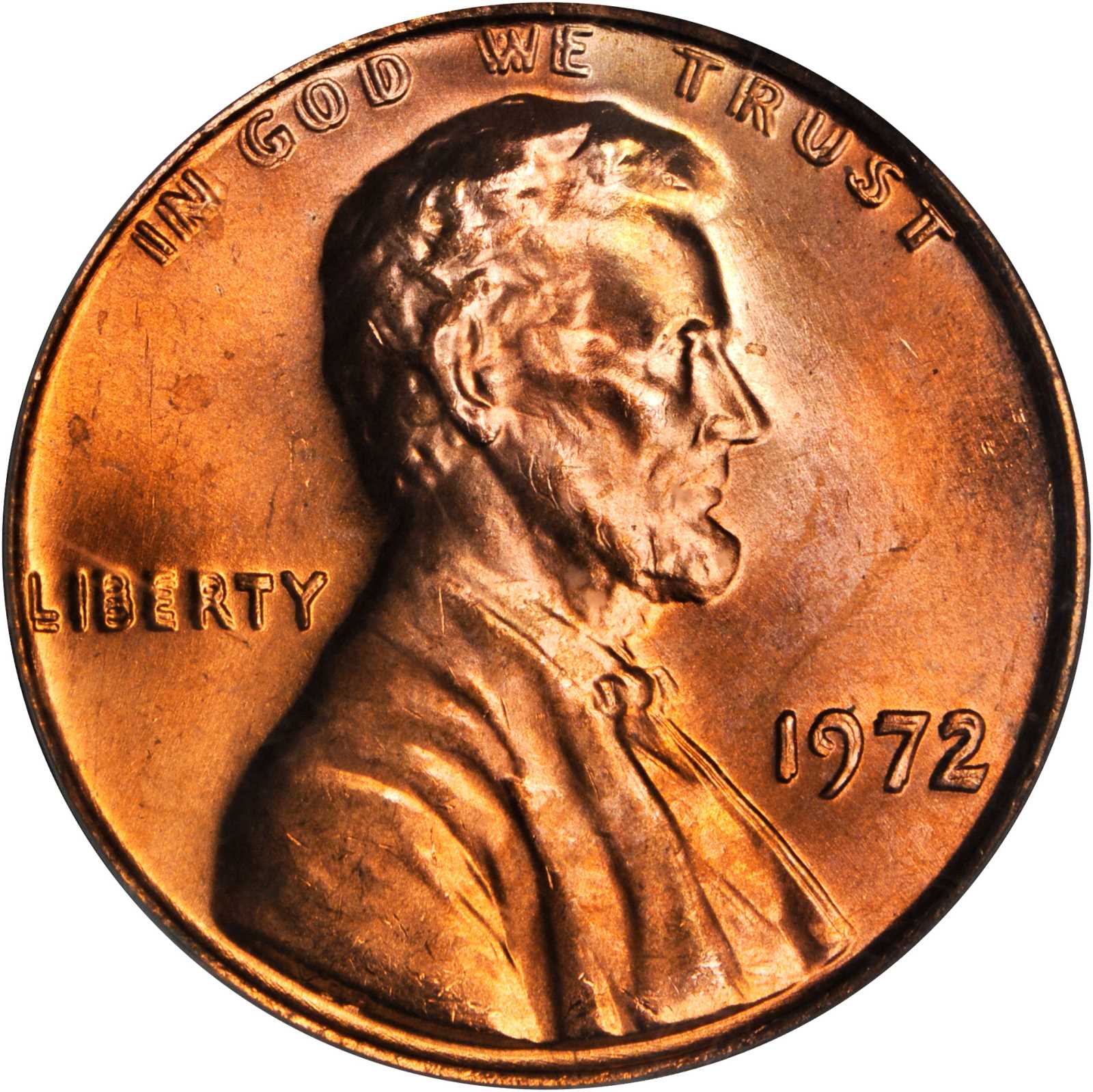 A0000002781-uscoin-zoom-0.jpeg