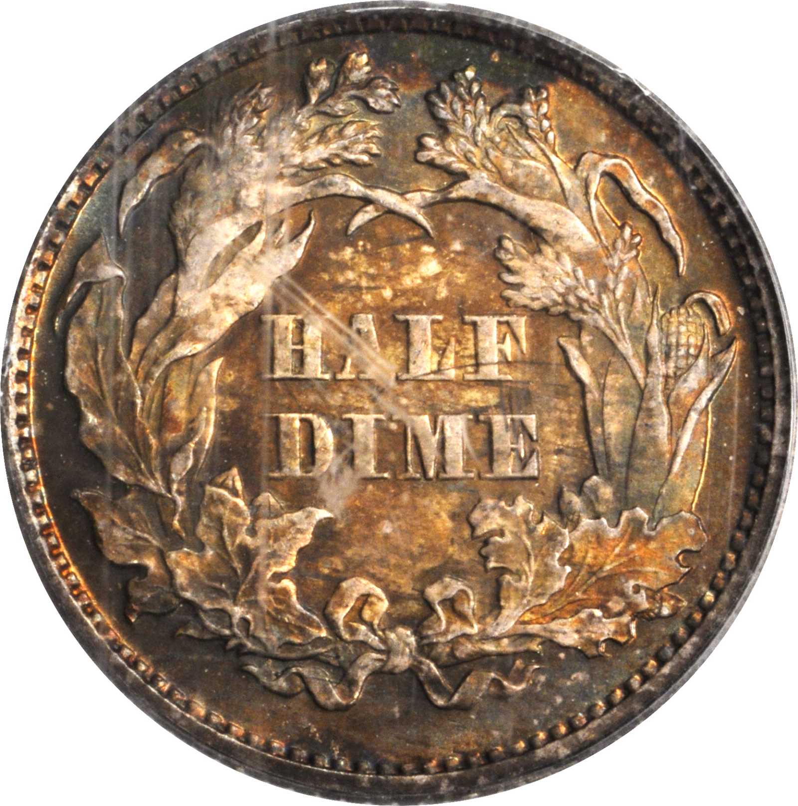 A0000011559-uscoin-zoom-1-1.jpeg