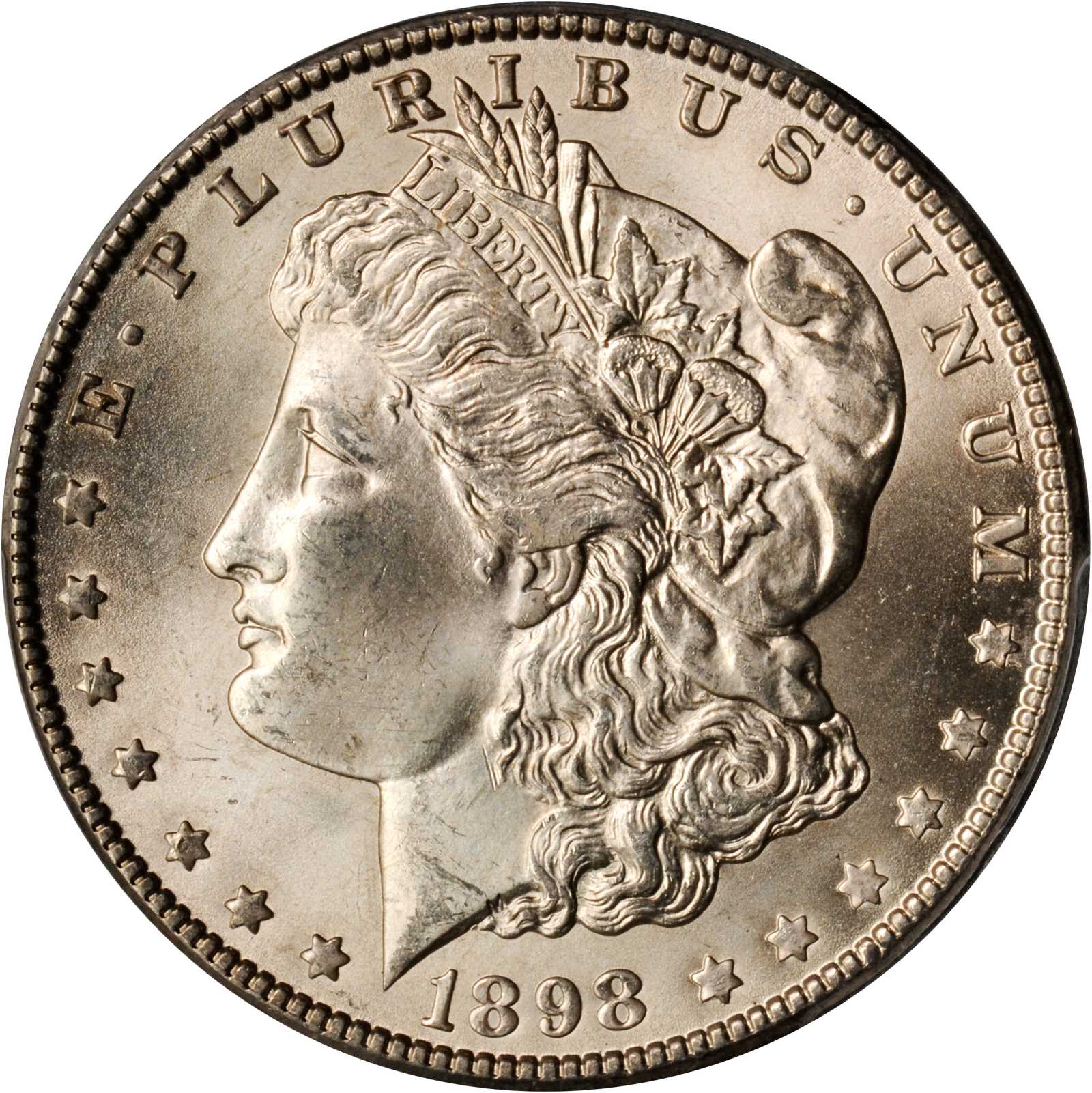 A0000019651-uscoin-zoom-1-0.jpeg