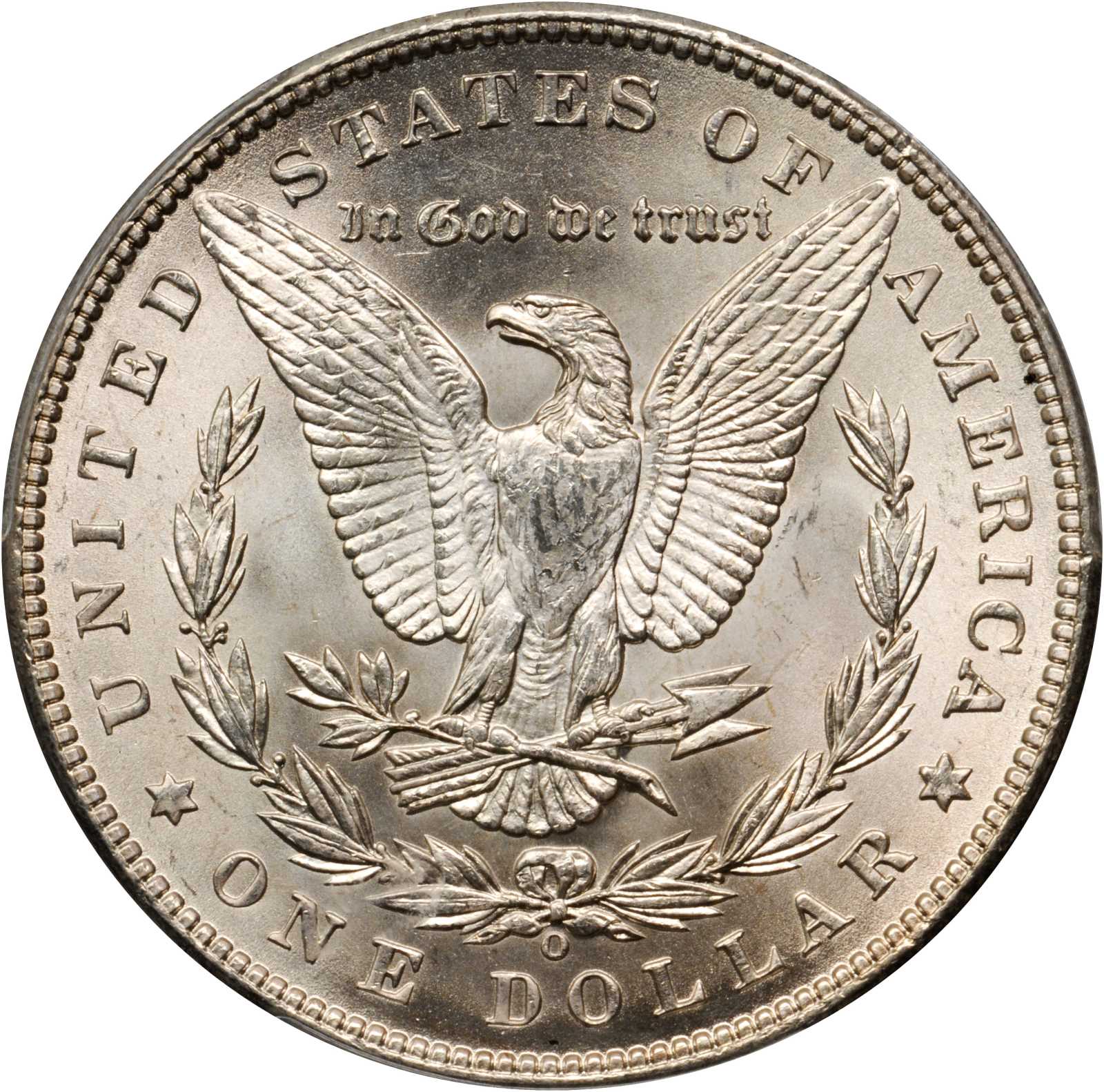 A0000019651-uscoin-zoom-1-1.jpeg