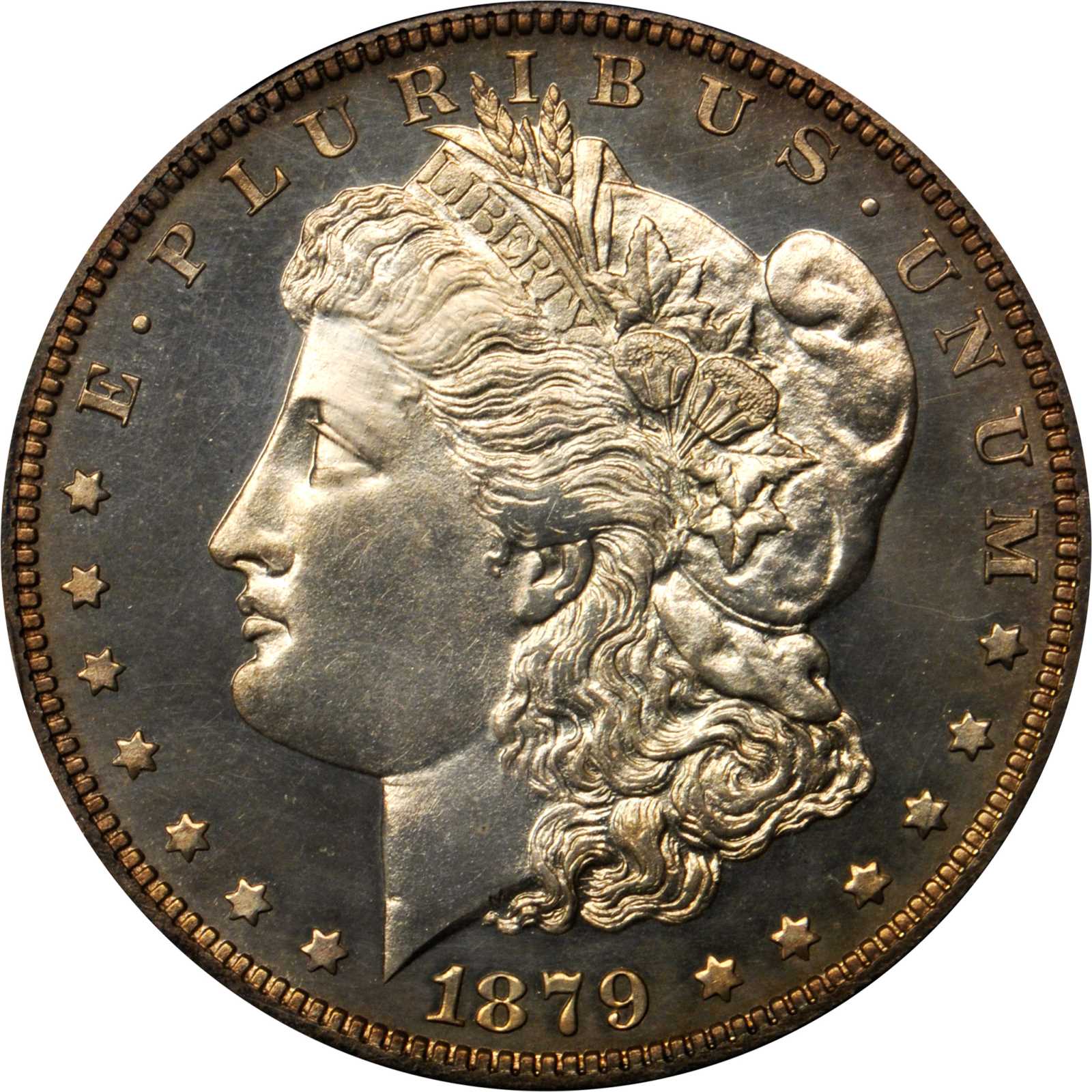 A0000043607-uscoin-zoom-1-0.jpg