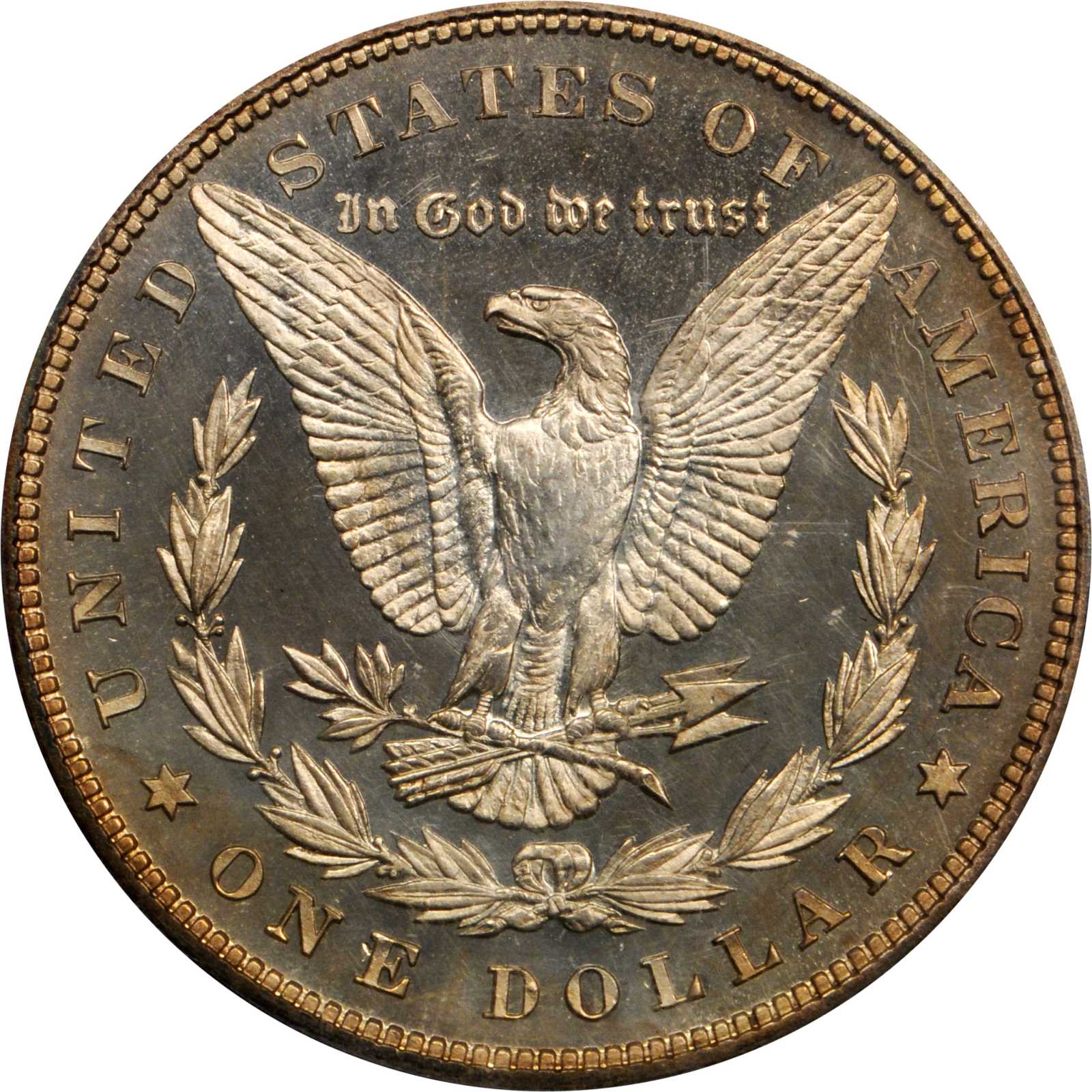 A0000043607-uscoin-zoom-1-1.jpg