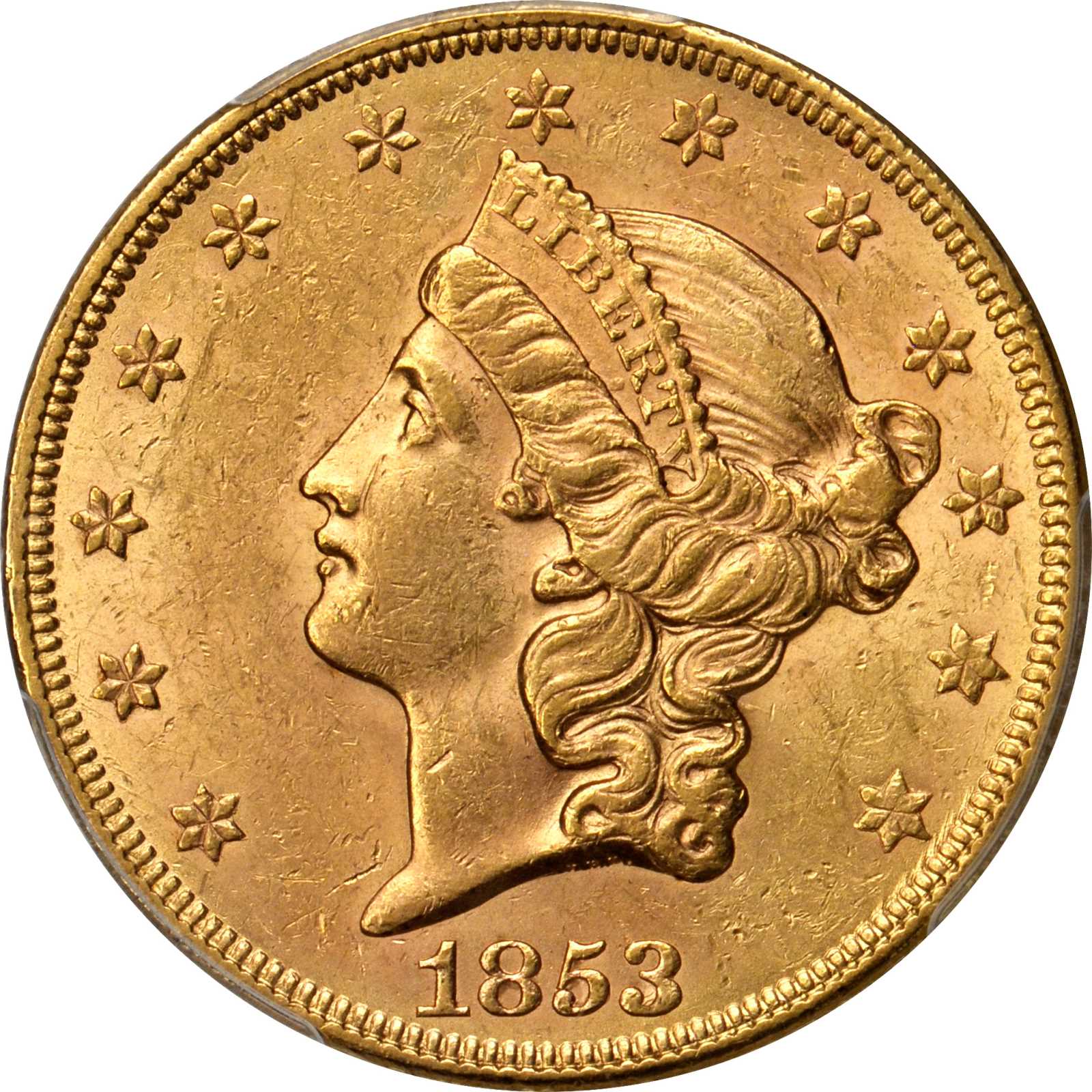 A0000083245-uscoin-zoom-1-0.JPG