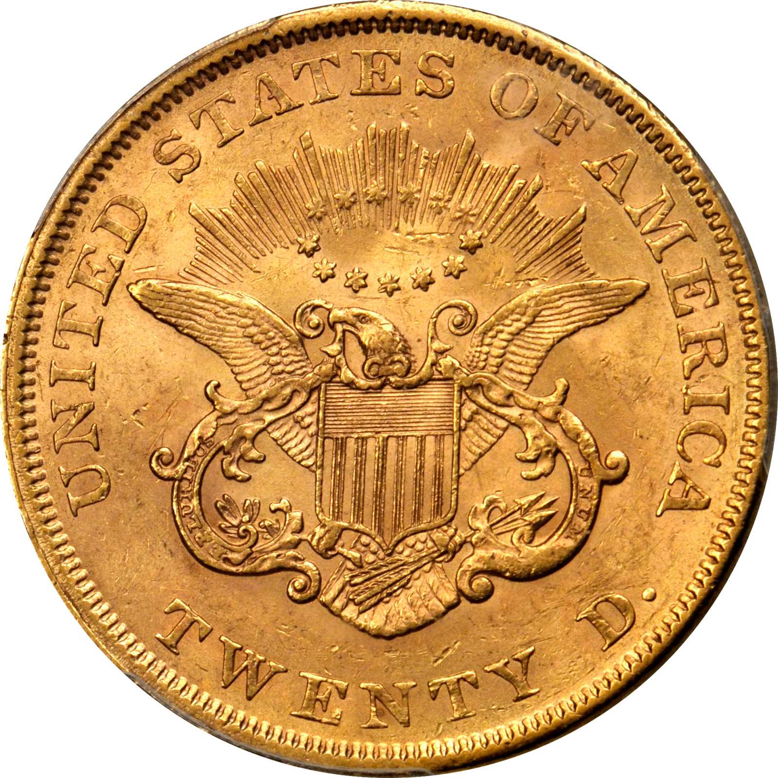 A0000083245-uscoin-zoom-1-1.JPG