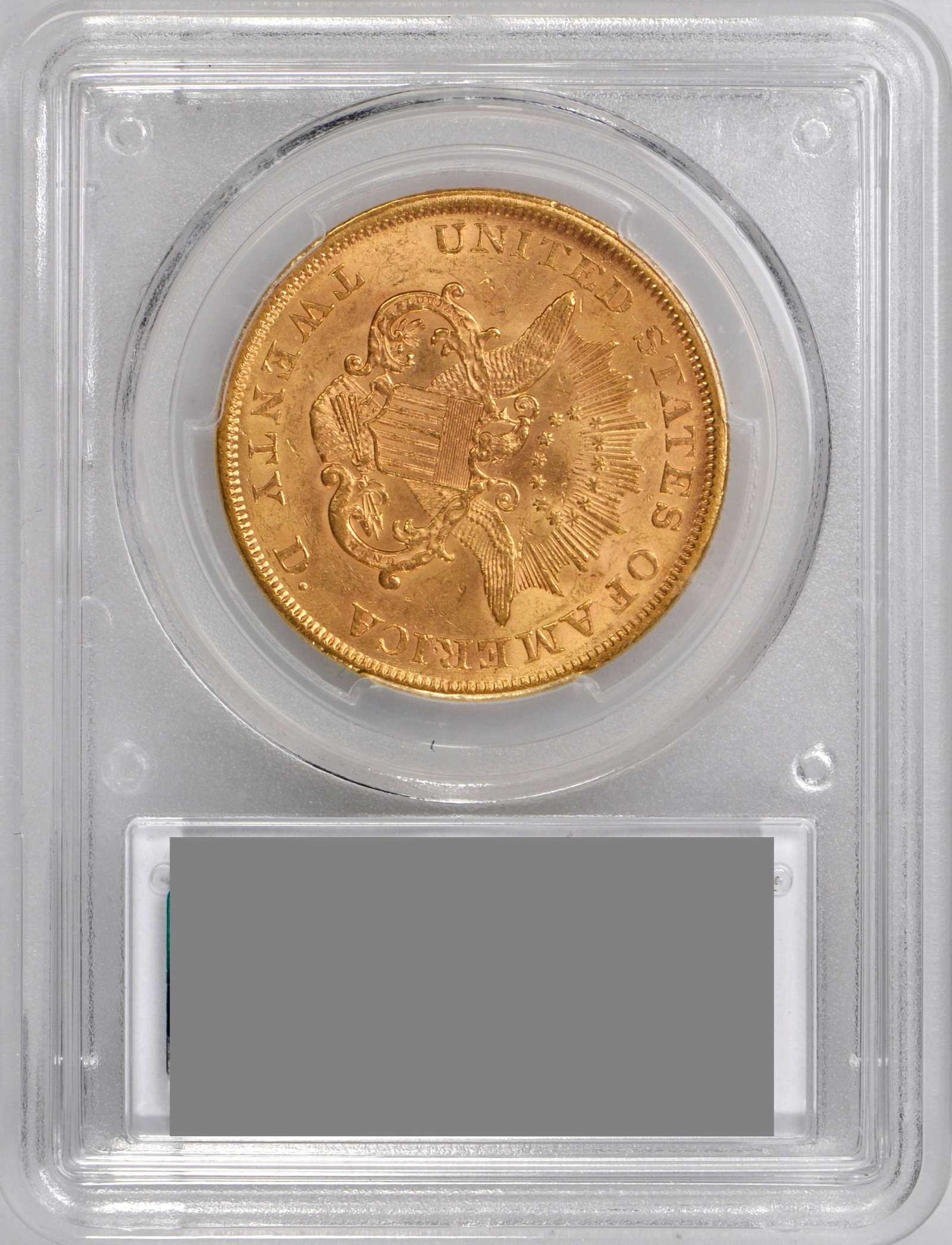A0000083245-uscoin-zoom-1-97.JPG 1853 r.JPG