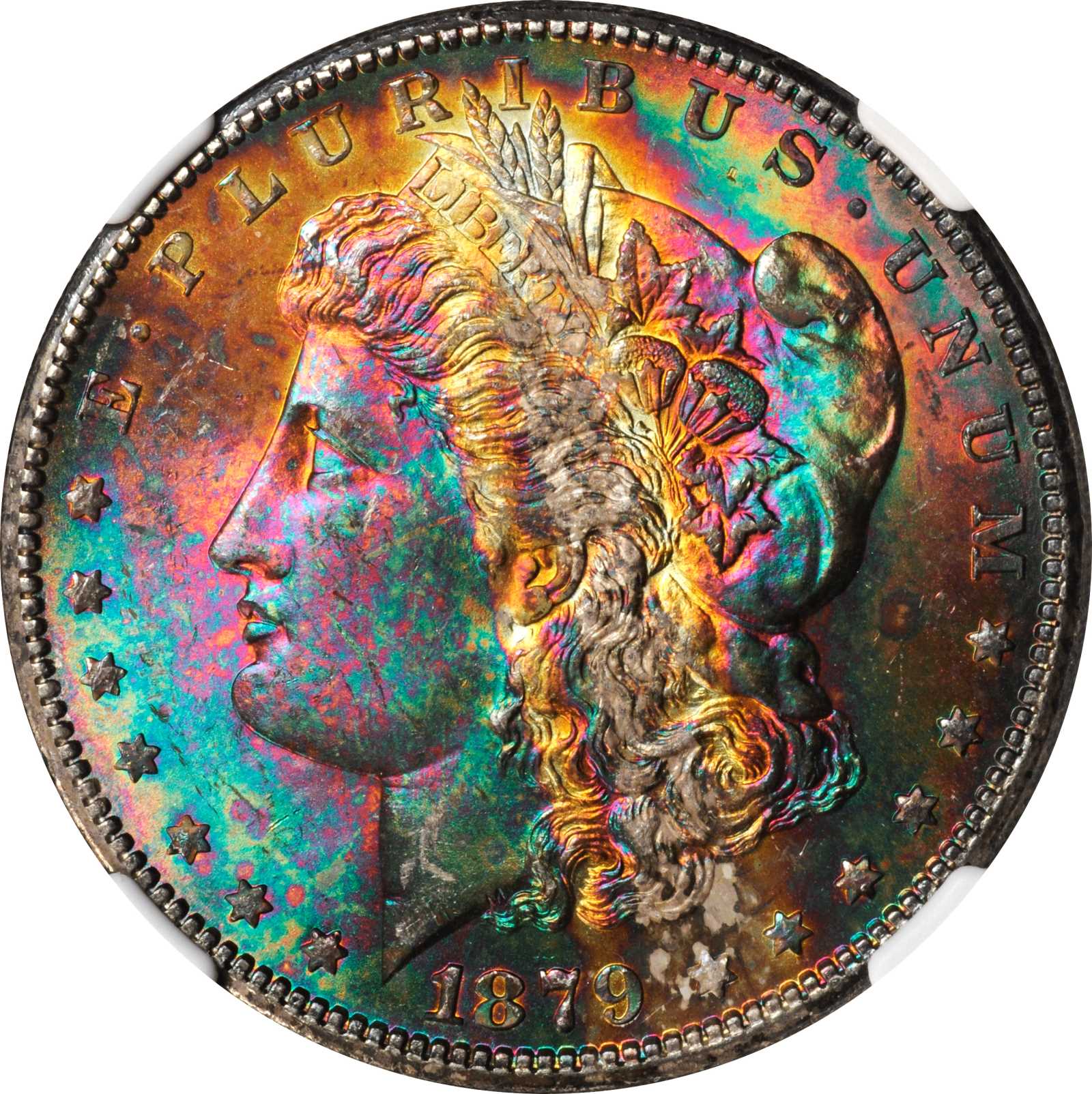 A0000092950-uscoin-zoom-1-0.JPG
