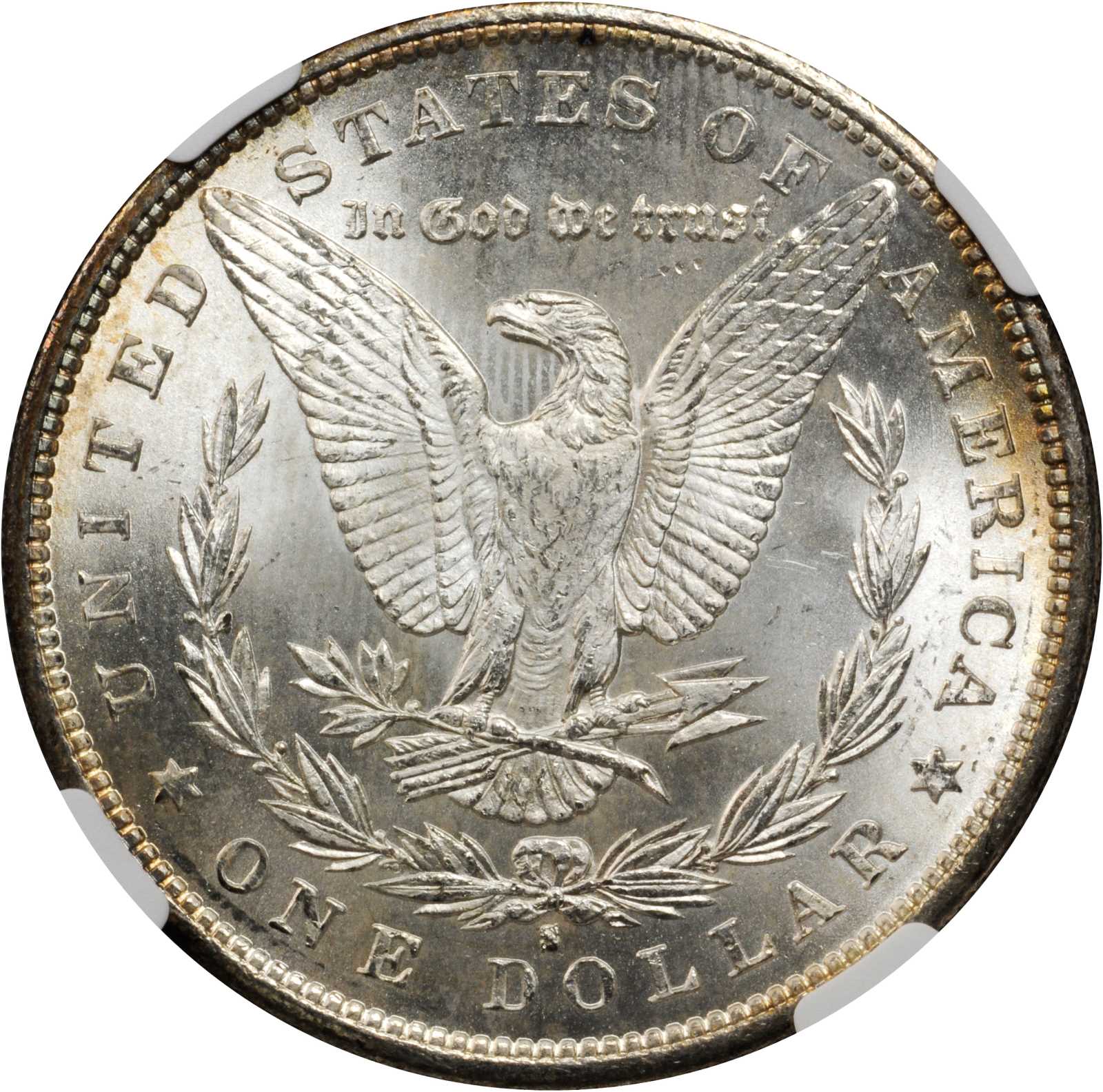 A0000092950-uscoin-zoom-1-1.JPG