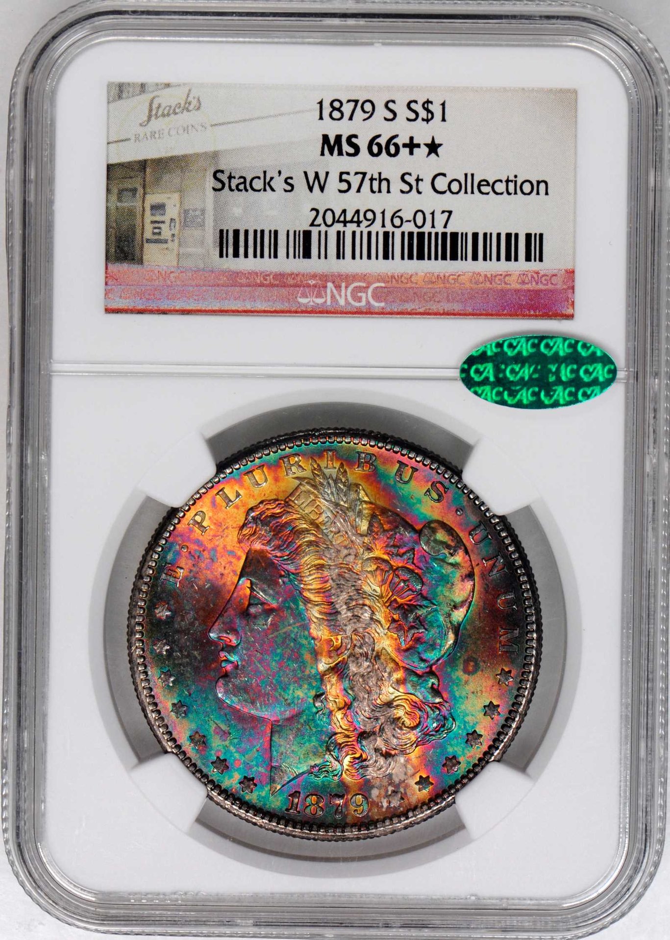 A0000092950-uscoin-zoom-1-98.JPG