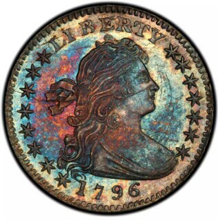 A0000097986-uscoin-zoom-1-0-1.jpg