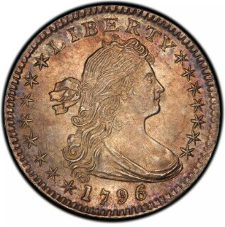A0000097987-uscoin-zoom-1-0-1.jpg