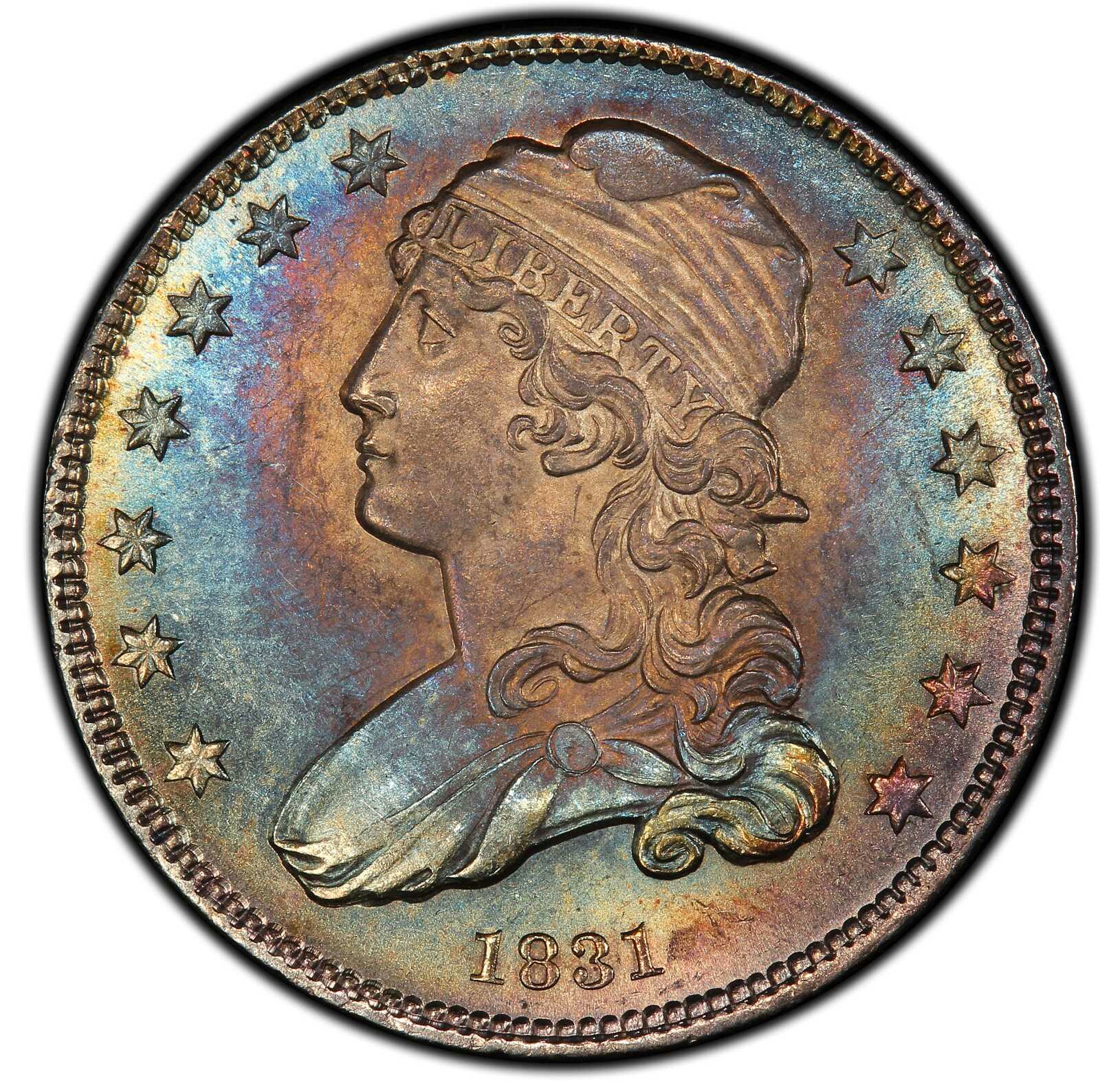 A0000098231-uscoin-zoom-1-0-1.jpg