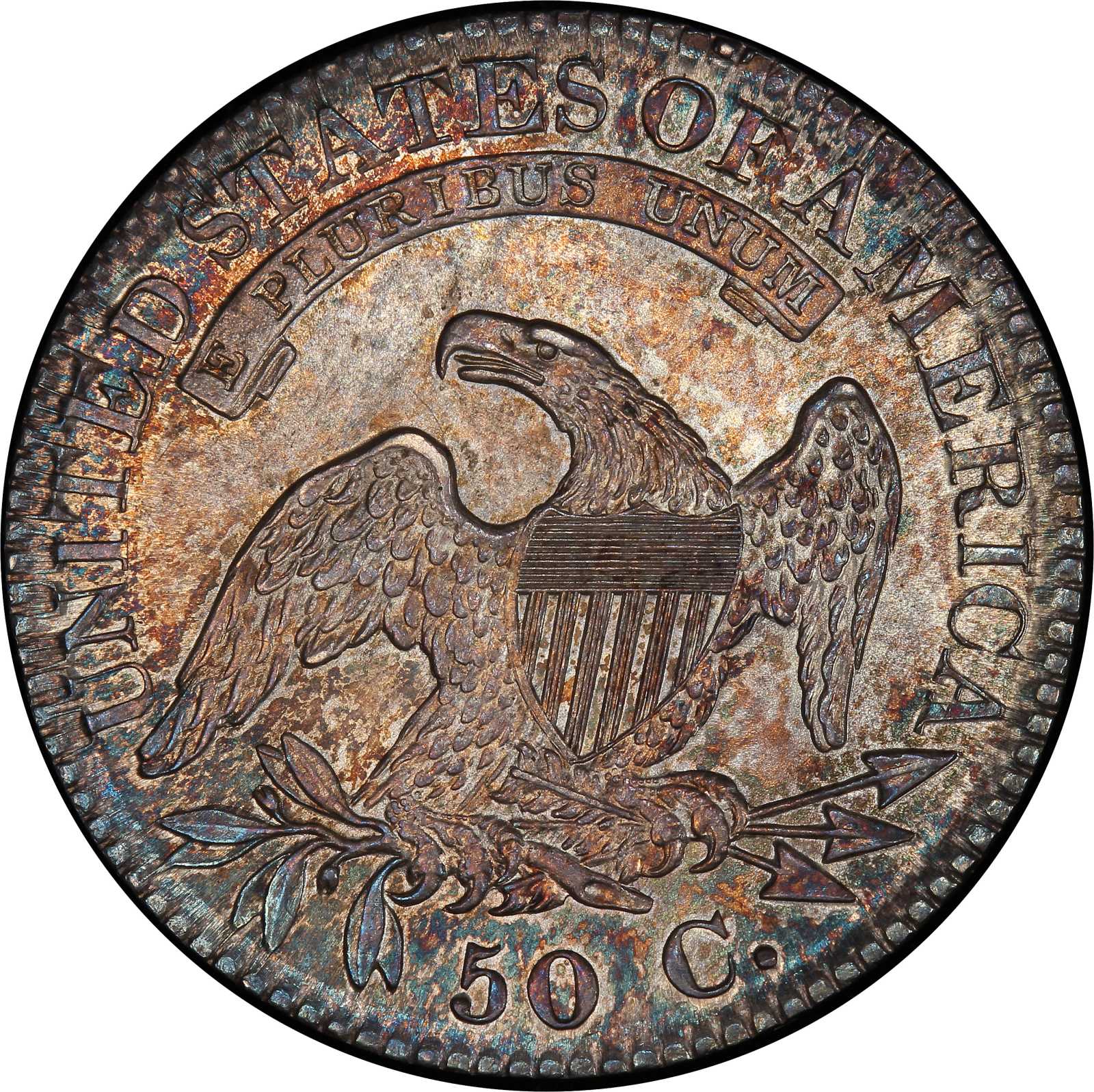 A0000098580-uscoin-zoom-1-1.JPG