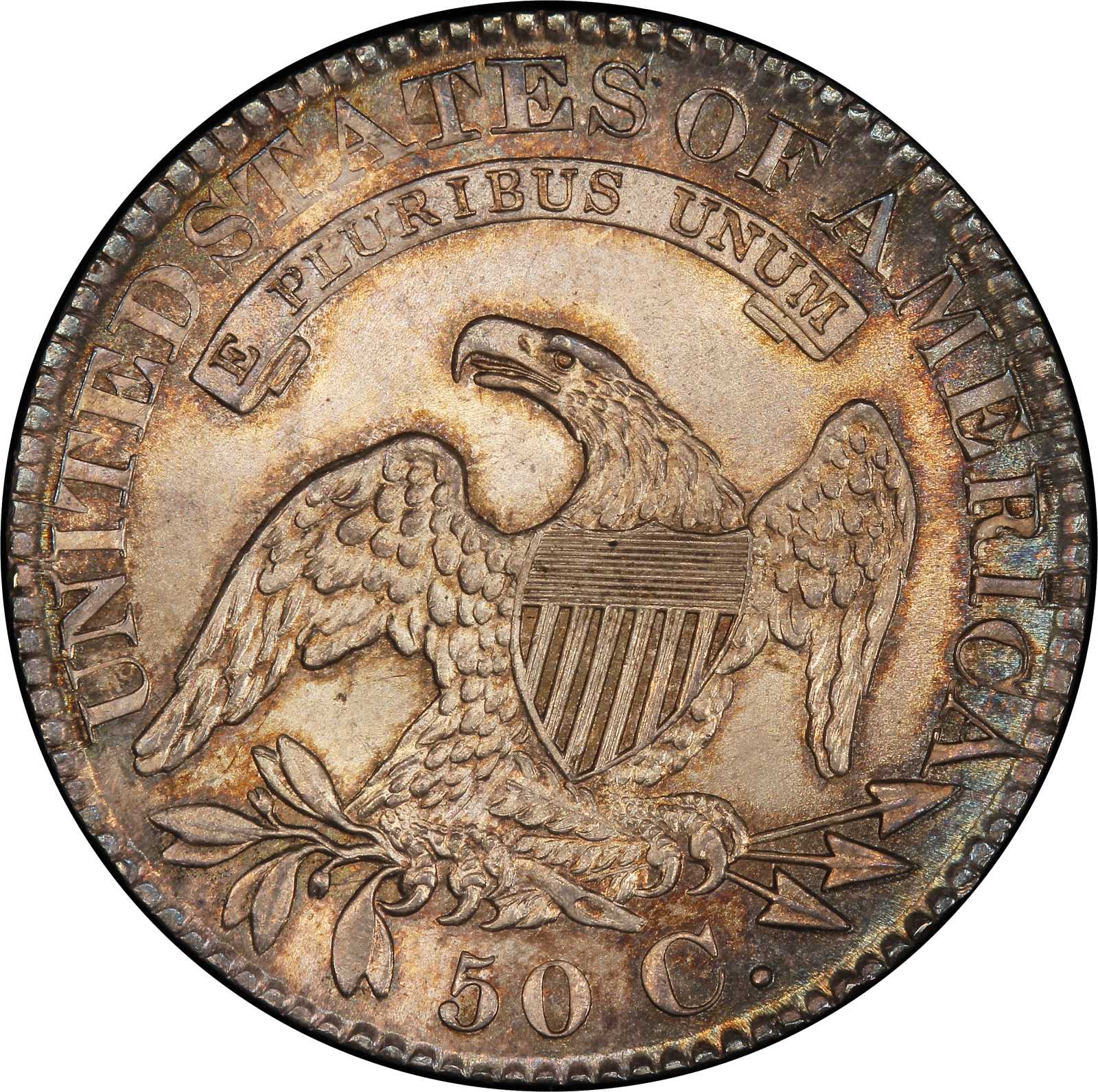 A0000098621-uscoin-zoom-1-1.JPG