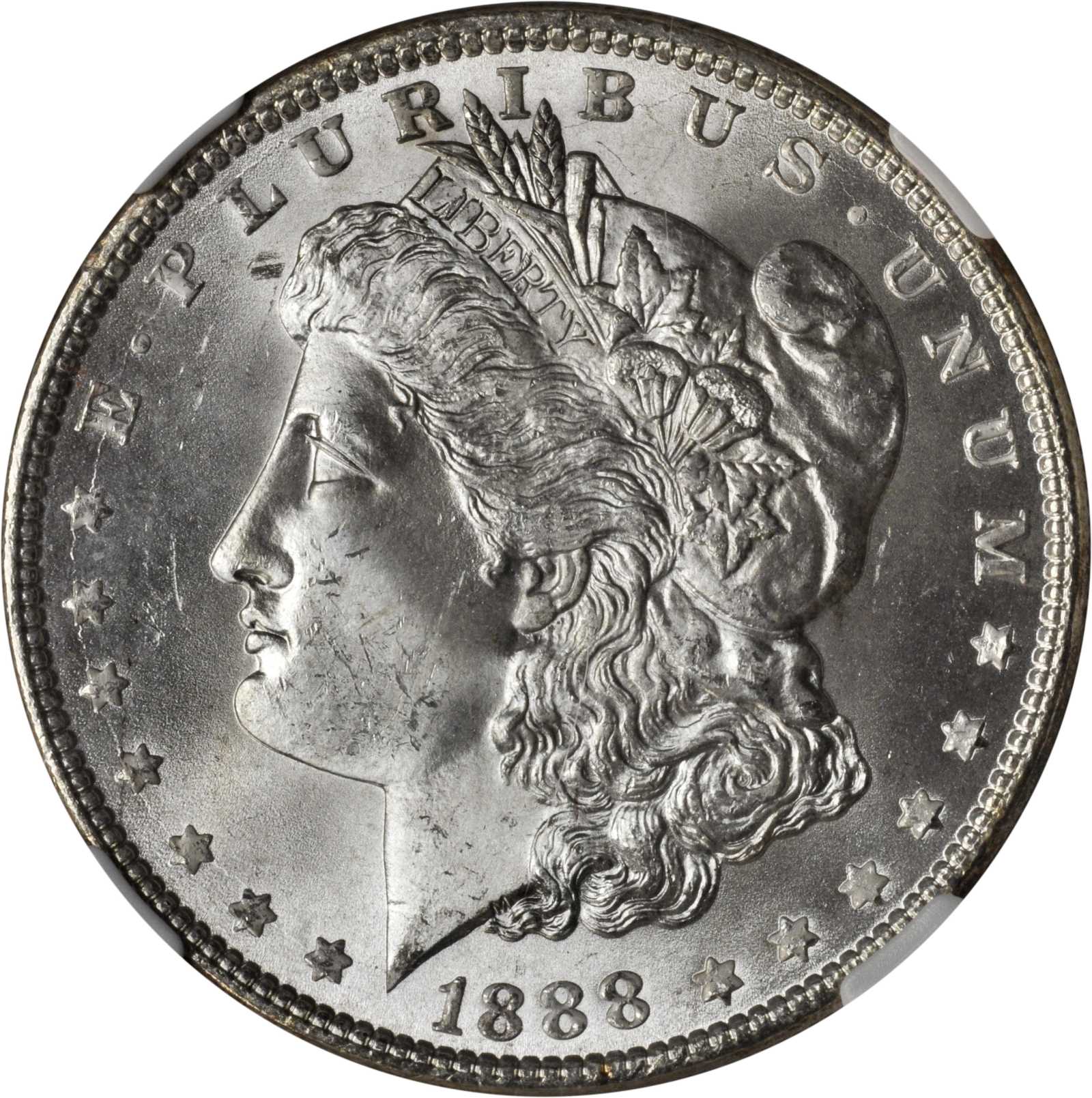 A0000114017-uscoin-zoom-1-0.JPG