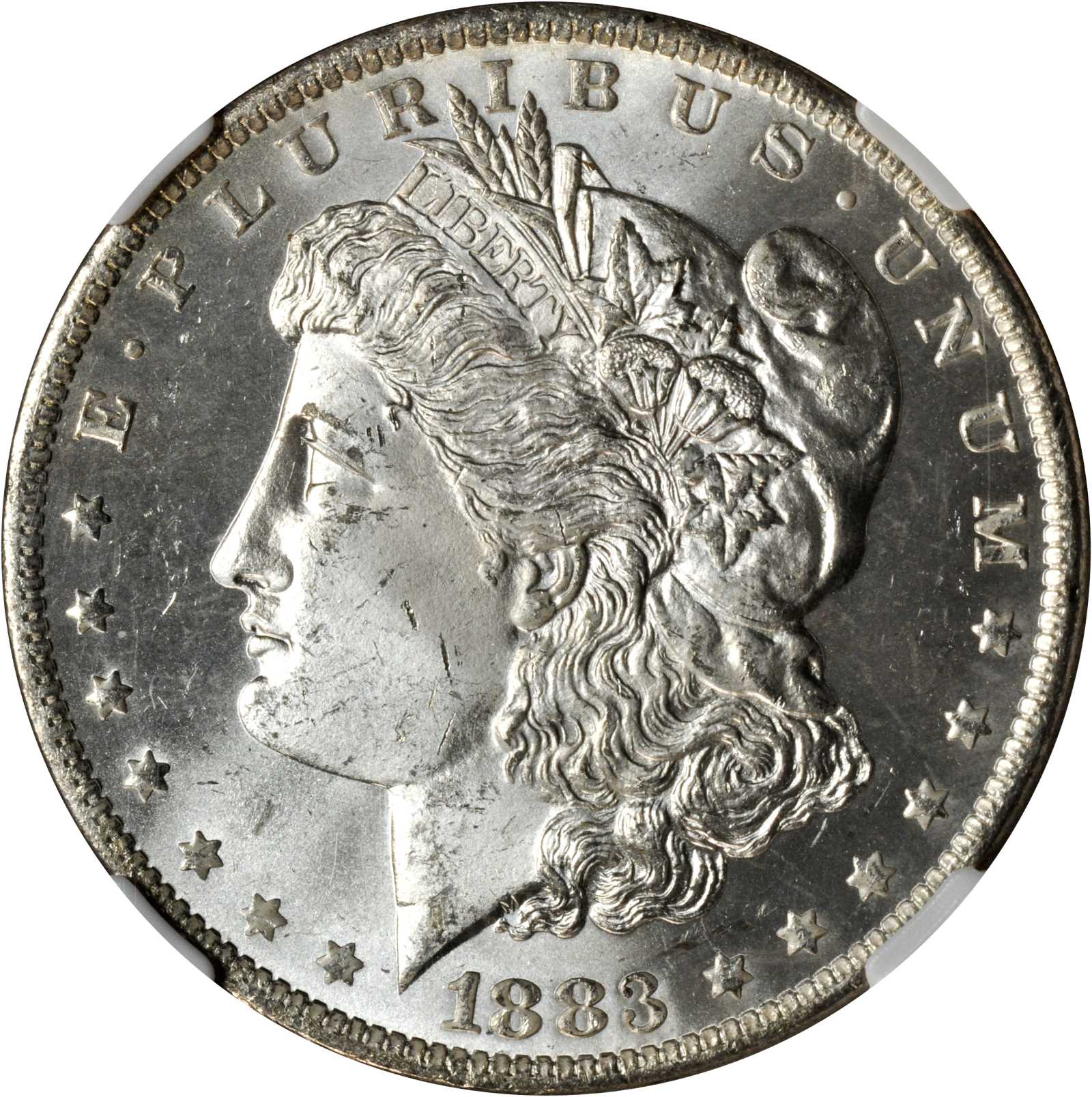 A0000114020-uscoin-zoom-1-0.JPG