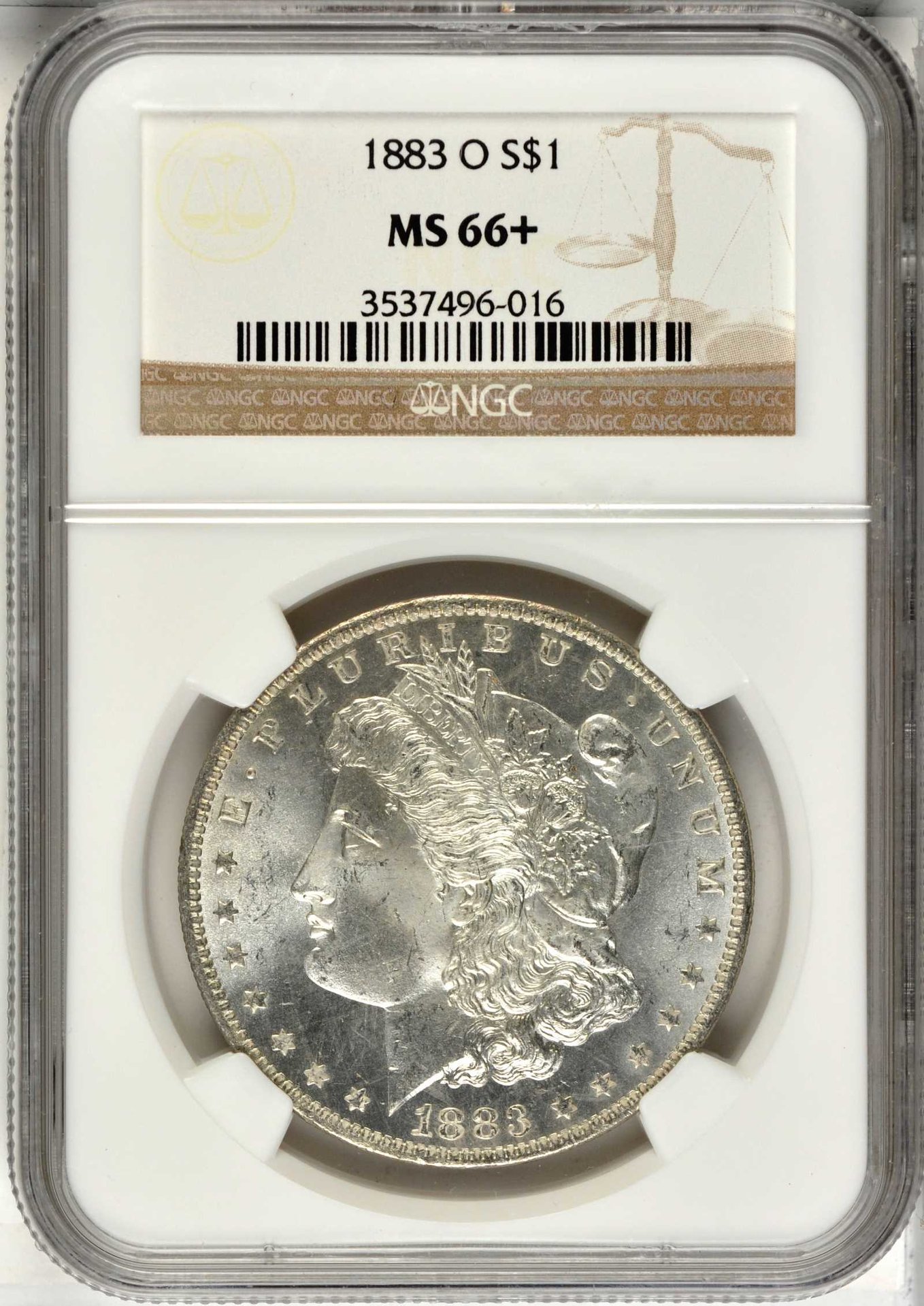 A0000114020-uscoin-zoom-1-98.JPG