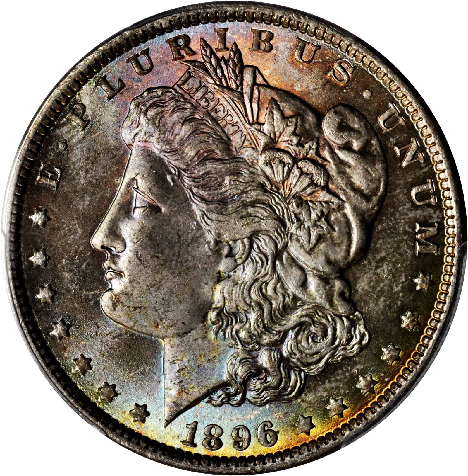 A0000114088-uscoin-zoom-1-0.JPG