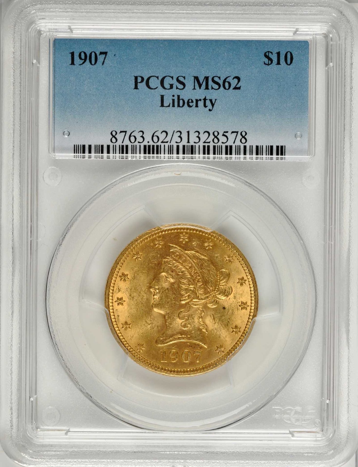 A0000132642-uscoin-zoom-1-98.JPG