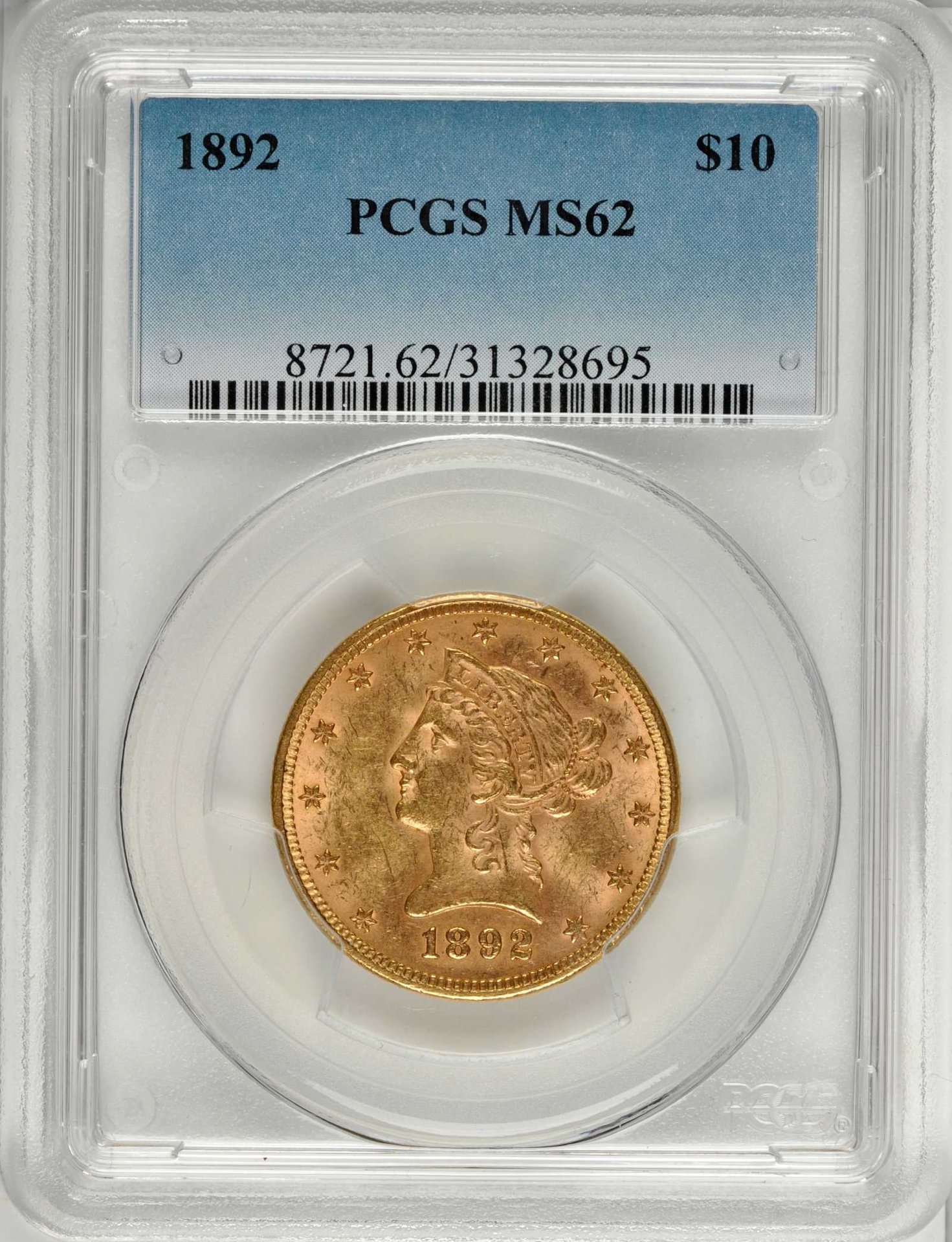 A0000132701-uscoin-zoom-1-98.JPG