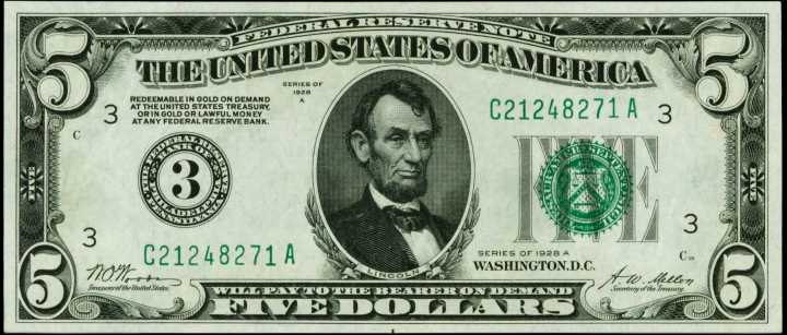 A0000143244-uscurrency-main-1-0.JPG