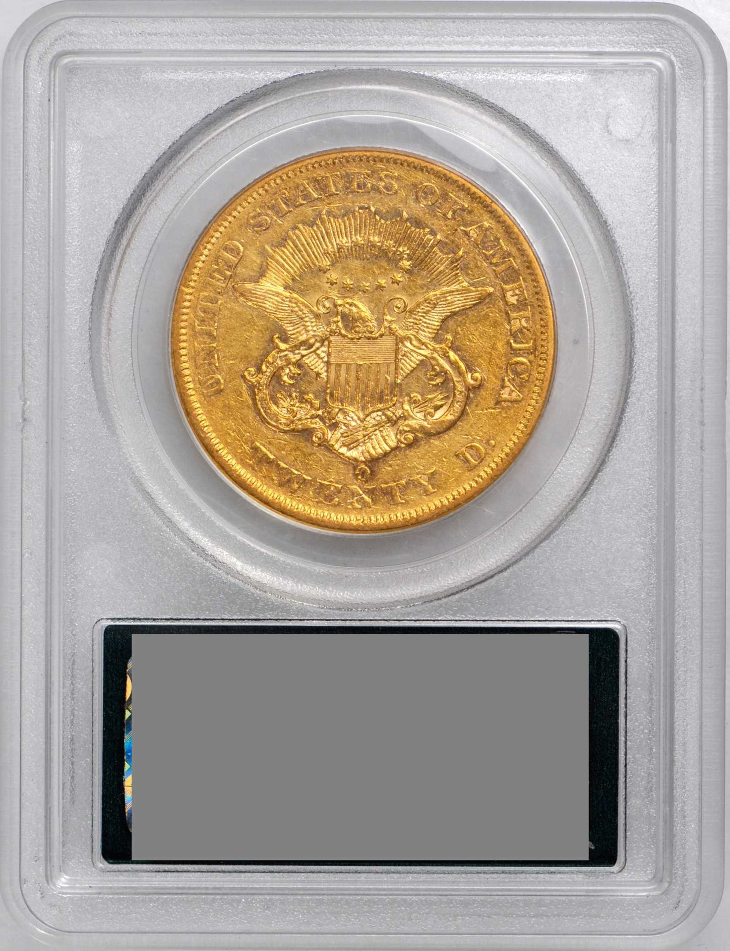 A0000149718-uscoin-zoom-1-97.JPG