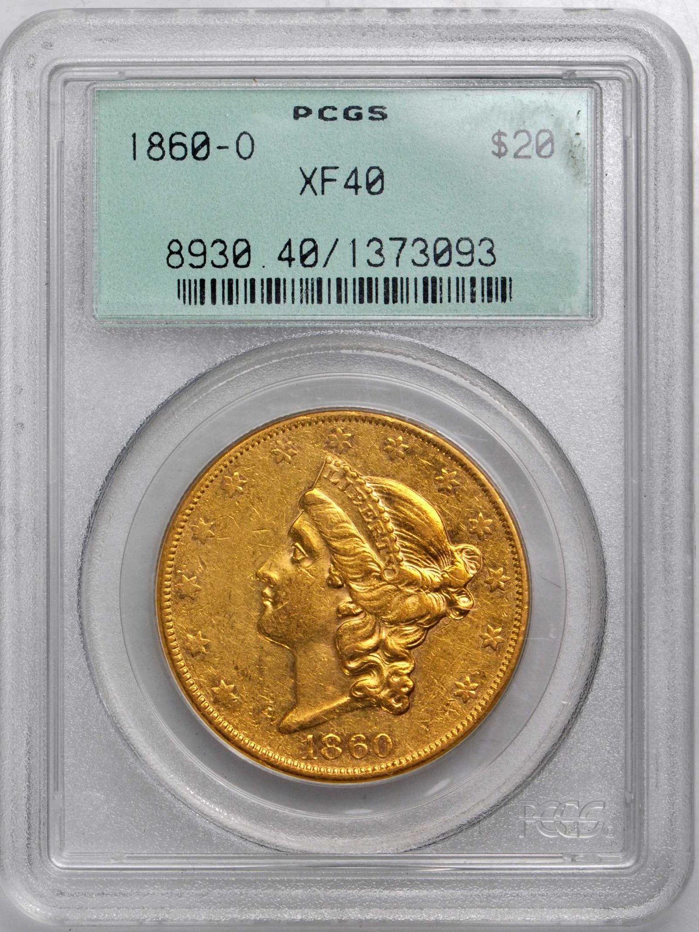 A0000149718-uscoin-zoom-1-98.JPG