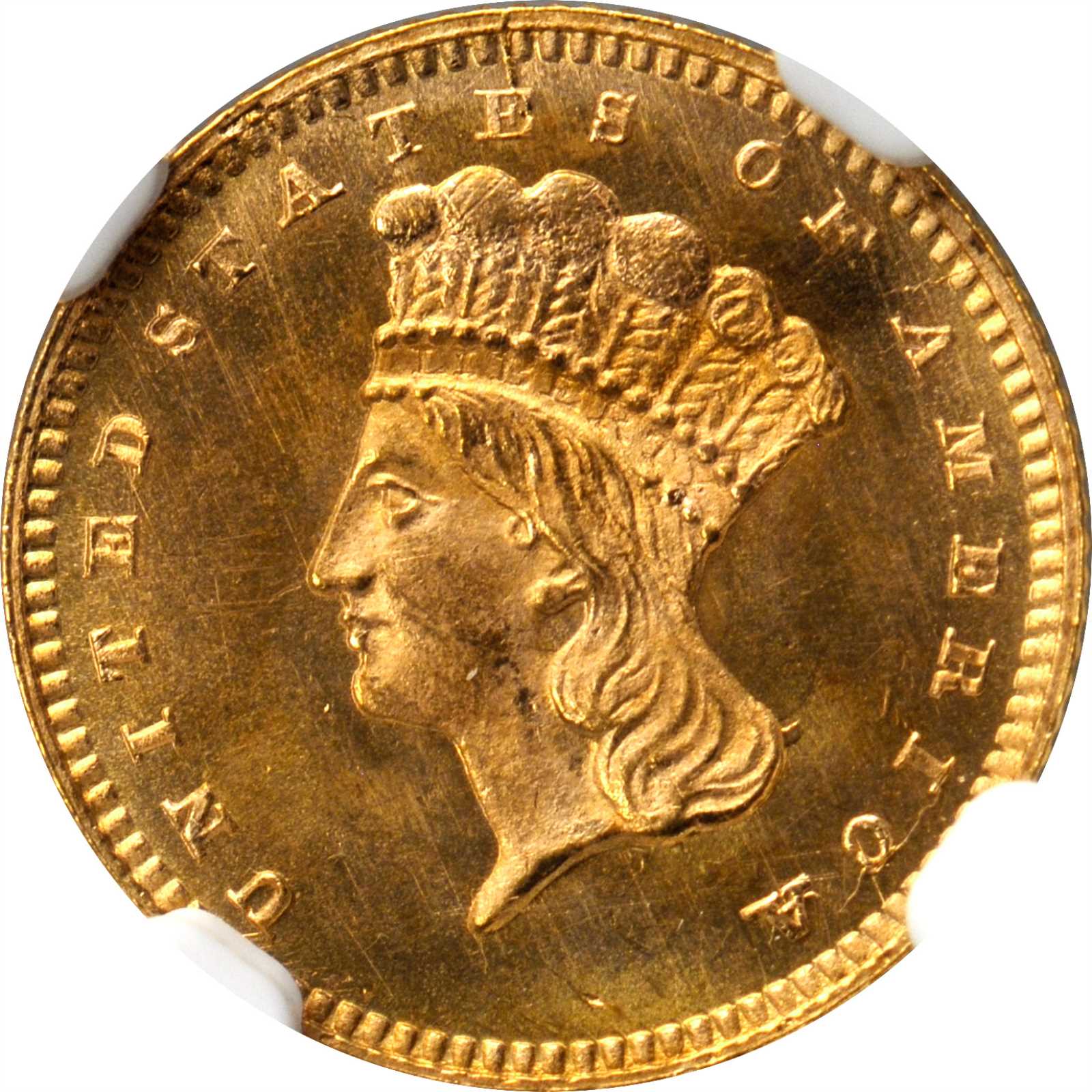 A0000150974-uscoin-zoom-1-0.JPG
