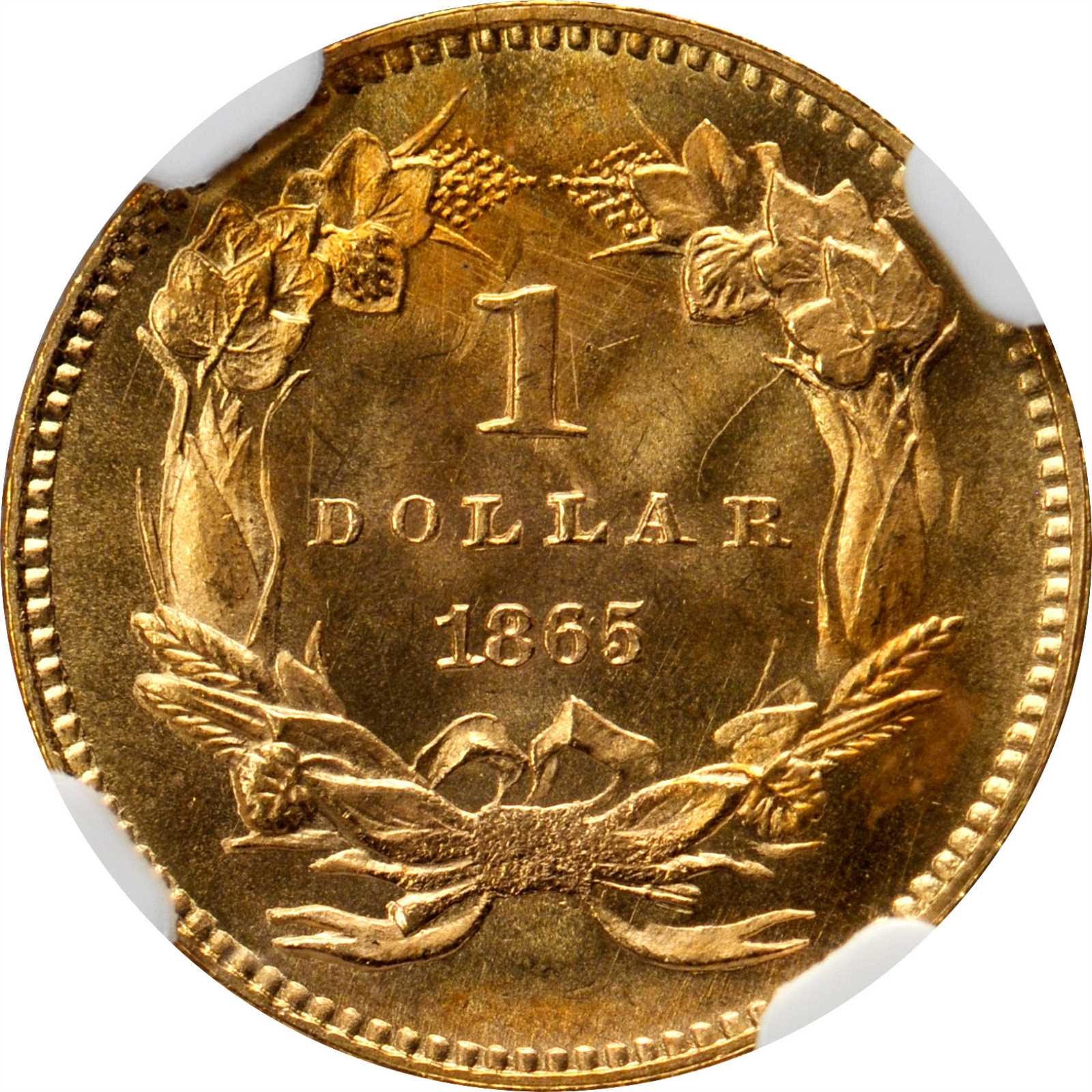A0000150974-uscoin-zoom-1-1.JPG