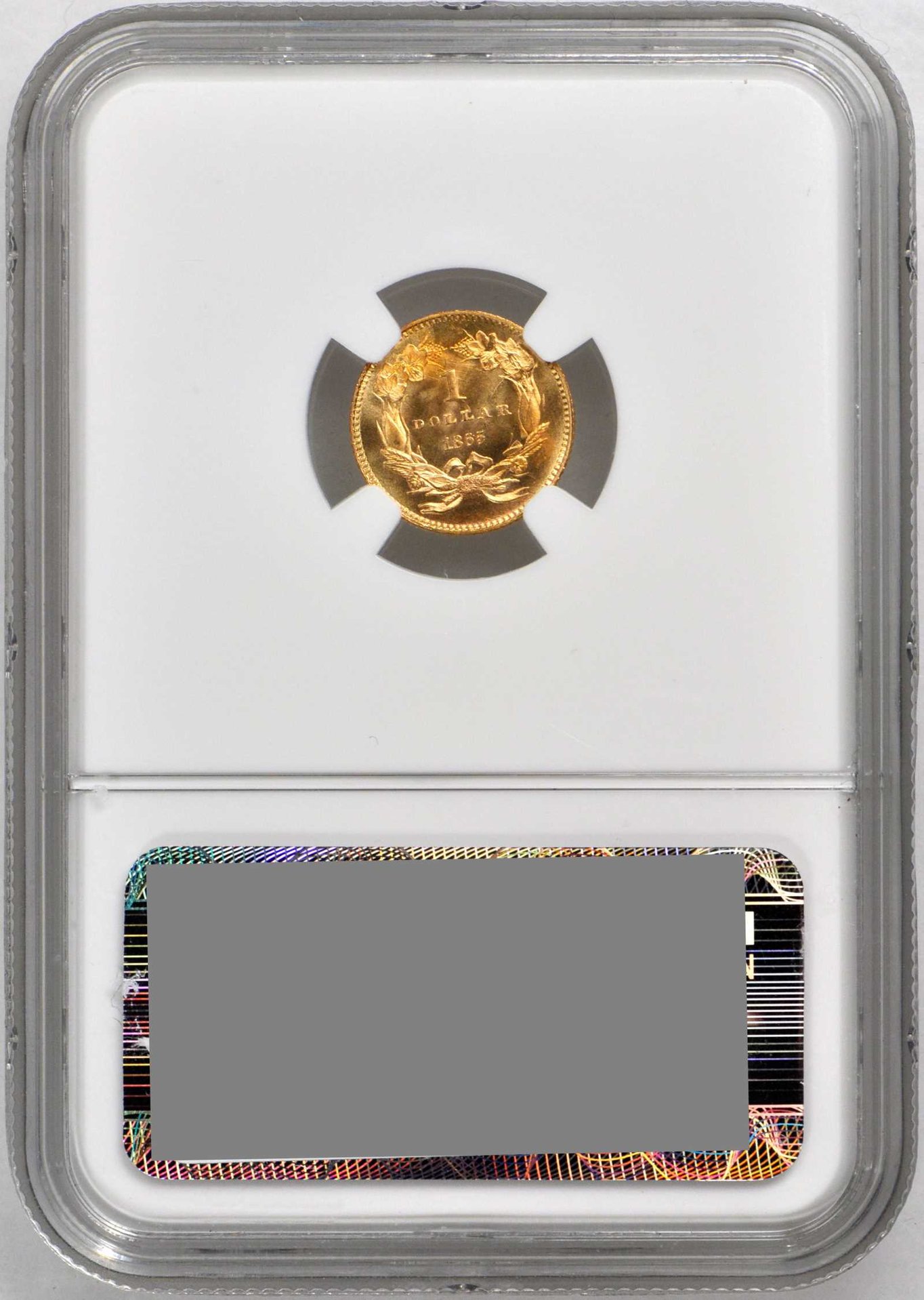A0000150974-uscoin-zoom-1-97.JPG1865r.JPG