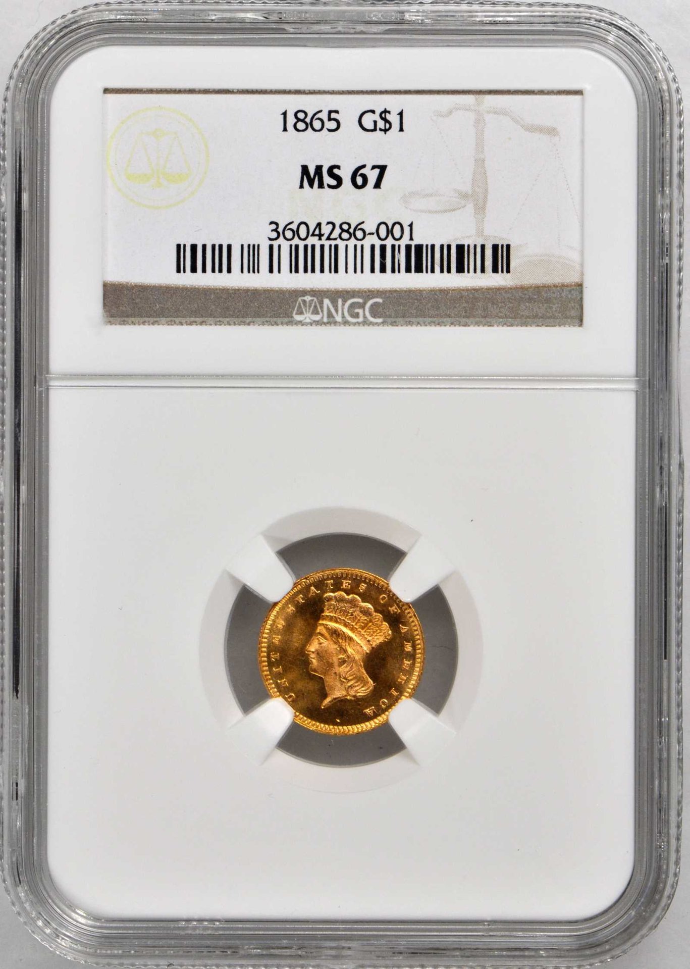 A0000150974-uscoin-zoom-1-98.JPG 1965 1.JPG