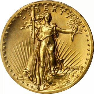 A0000152677-uscoin-zoom-1-0-1.jpg